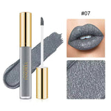 LippenFunkeln™ Verleiht Strahlenden Glanz – 07