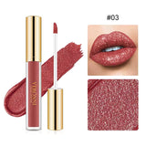 LippenFunkeln™ Verleiht Strahlenden Glanz – 03