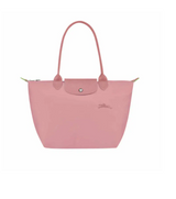 Olivia - Premium Oversize-Shopper – Hellrosa