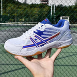 Jovana | Sportschuhe für Fraue – Weiß