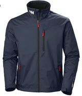 Merin | Bleib stylisch und warm in dieser Saison – Marineblau