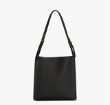 AVA – Black