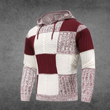 Raul – herrenweste – Beige