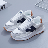 Jeder | exklusive damen-sneaker in limitierter auflage – Blau