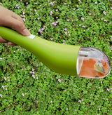 FehlerGreifer™ Sicheres Fangen von Wanzen – Grün