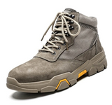 Dune - jumper-schritt – Khaki