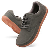 Palto urban-sneaker – Grau