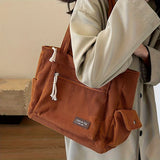 HANNAH – Braun