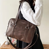 LIESEL – Braun