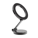 MagnoGrip 360° magnetische Telefonhalter – Starker universeller Halter für sichere, drehbare Positionierung – Sortierung