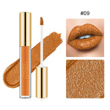 LippenFunkeln™ Verleiht Strahlenden Glanz – 09