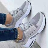 Hisneakers – orthopädische laufschuhe – Klein