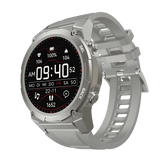 Gard Pro Ultra 2+ – Grau