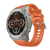 Gard Pro Ultra 2+ – Orange