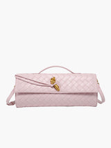 CHLOÉ – Rosa
