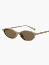 SIENNA | SONNENBRILLE – Beige