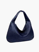 ESMAY – Marineblau
