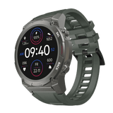 Gard Pro Ultra 2+ – Hellgrün