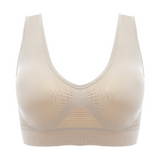 Liora - Fresh Lift BH für Frauen – Beige