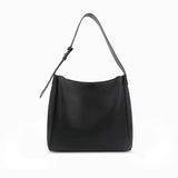 BELLA – Black