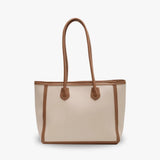 WILHELMINA – Beige
