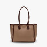 WILHELMINA – Khaki