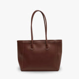 WILHELMINA – Braun