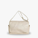 BEATRIX – Beige