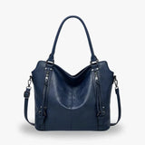 RINOA – Marineblau