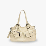 COSIMA – Beige
