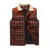 Cassian - wanderer herren west – Rotwein
