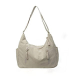 GISELA – Beige