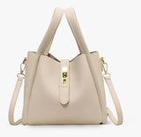 MAGDA – Khaki