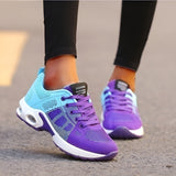 Damenschuhe für Komfort und Stil | Orthopädische Schuhe für den Alltag – Exotisch