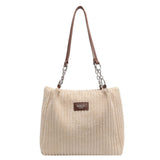 NORA – Beige