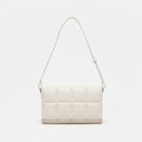 KATHARINA – White