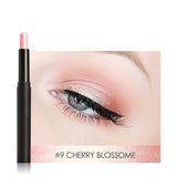 AugenGlanz™ Müheloser Augen-Glamour – #09