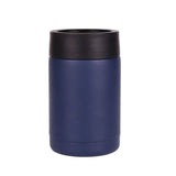 KühlKumpel™ Partybereiter Bierkühler – Marineblau