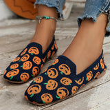 Deotille - Handgefertigte Schuhkollektion – Orange
