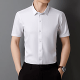 Stephen™ Vielseitiger Stil Komfort – Weiß