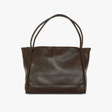 BLAIR – Dark Brown