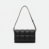 KATHARINA – Black