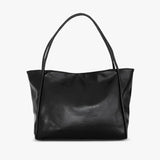 BLAIR – Black