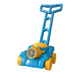 FoamRocket Flyer – Dynamisches Outdoor-Spaßspielzeug für Kinder, ideal für Gartenaktivitäten und Partys – Blau & Gelb - Luxus