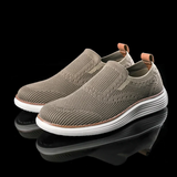 Urban-brise-sneaker – Khaki