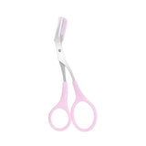BrowFix™ Perfekt geformte Augenbrauen – Rosa
