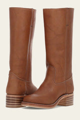 Nicola | Mühelose und trendige Winterstiefel – Stil 2