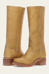 Nicola | Mühelose und trendige Winterstiefel – Stil 3