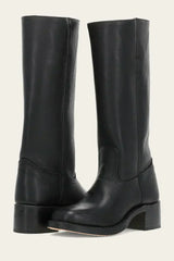 Nicola | Mühelose und trendige Winterstiefel – Stil 5