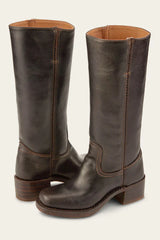 Nicola | Mühelose und trendige Winterstiefel – Stil1